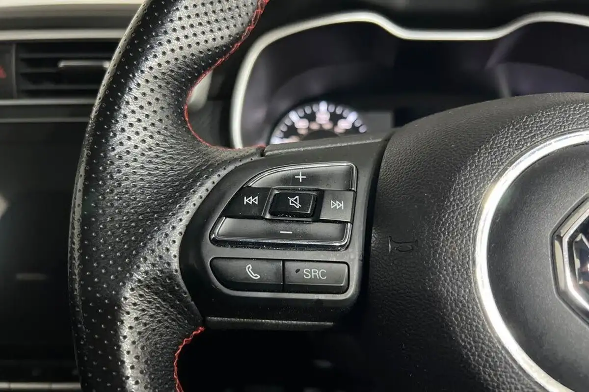 2021-mg-zs-suv-15-vti-tech-excite-big-23