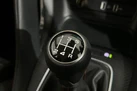 2021-mg-zs-suv-15-vti-tech-excite-small-34