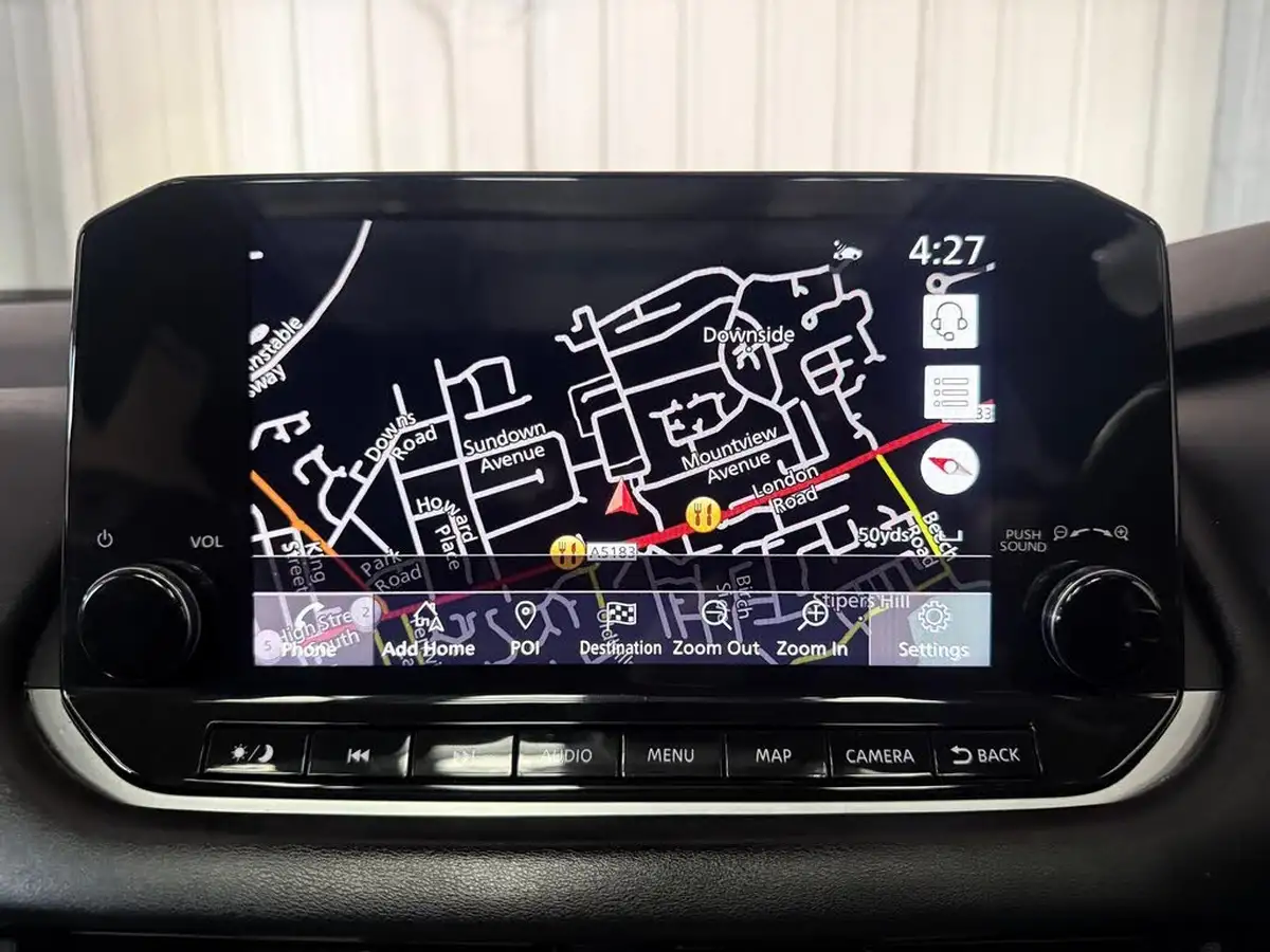 2022-nissan-qashqai-13-dig-t-n-connecta-140ps-big-39