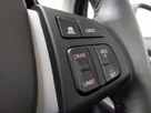 2023-suzuki-s-cross-15-ultra-allgrip-small-15