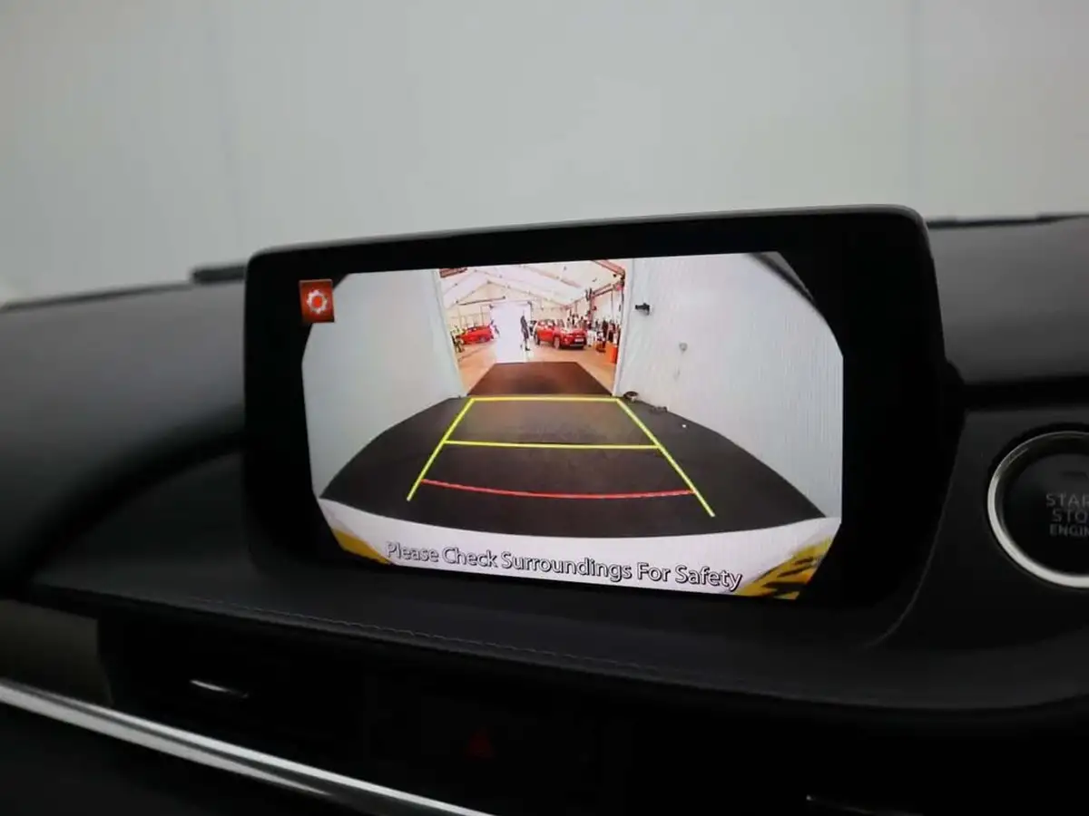 2019-mazda-mazda6-20-skyactiv-g-se-l-lux-nav-saloon-4d-big-24