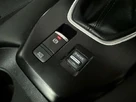 2022-nissan-qashqai-13-dig-t-n-connecta-140ps-small-26