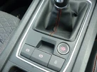 2020-seat-leon-15-tsi-evo-fr-130ps-hatchback-small-16