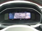 2020-seat-leon-15-tsi-evo-fr-130ps-hatchback-small-12