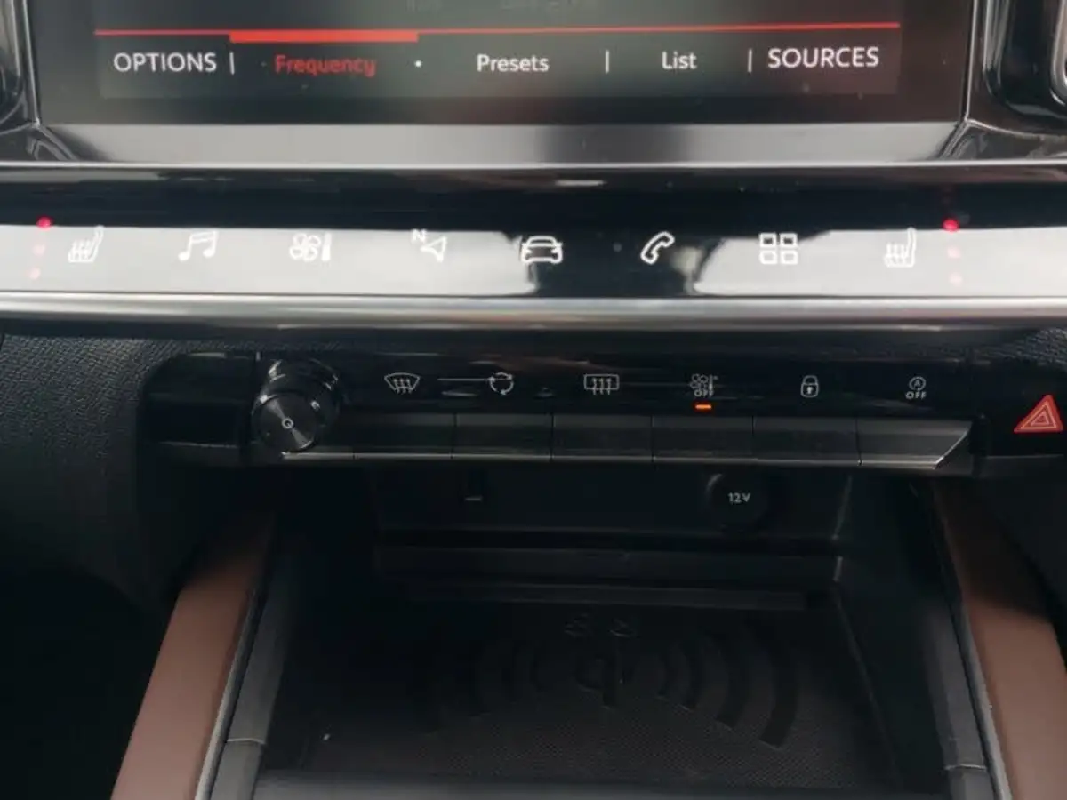 2019-citroen-c5-aircross-20bluehdi-flair-plus-big-10