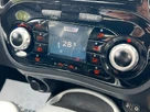 2018-nissan-juke-12-tekna-ss-small-22