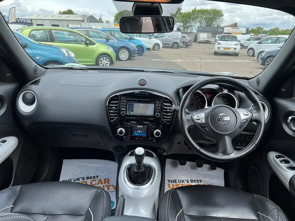 2018-nissan-juke-12-tekna-ss-big-11