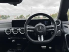 2024-mercedes-benz-cla-small-16