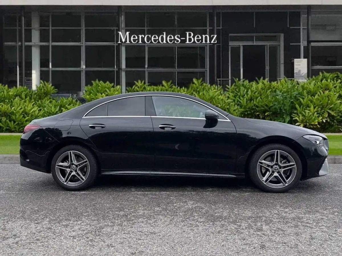 2024-mercedes-benz-cla-big-5