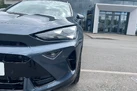 2024-cupra-formentor-15-e-hybrid-vz2-small-19