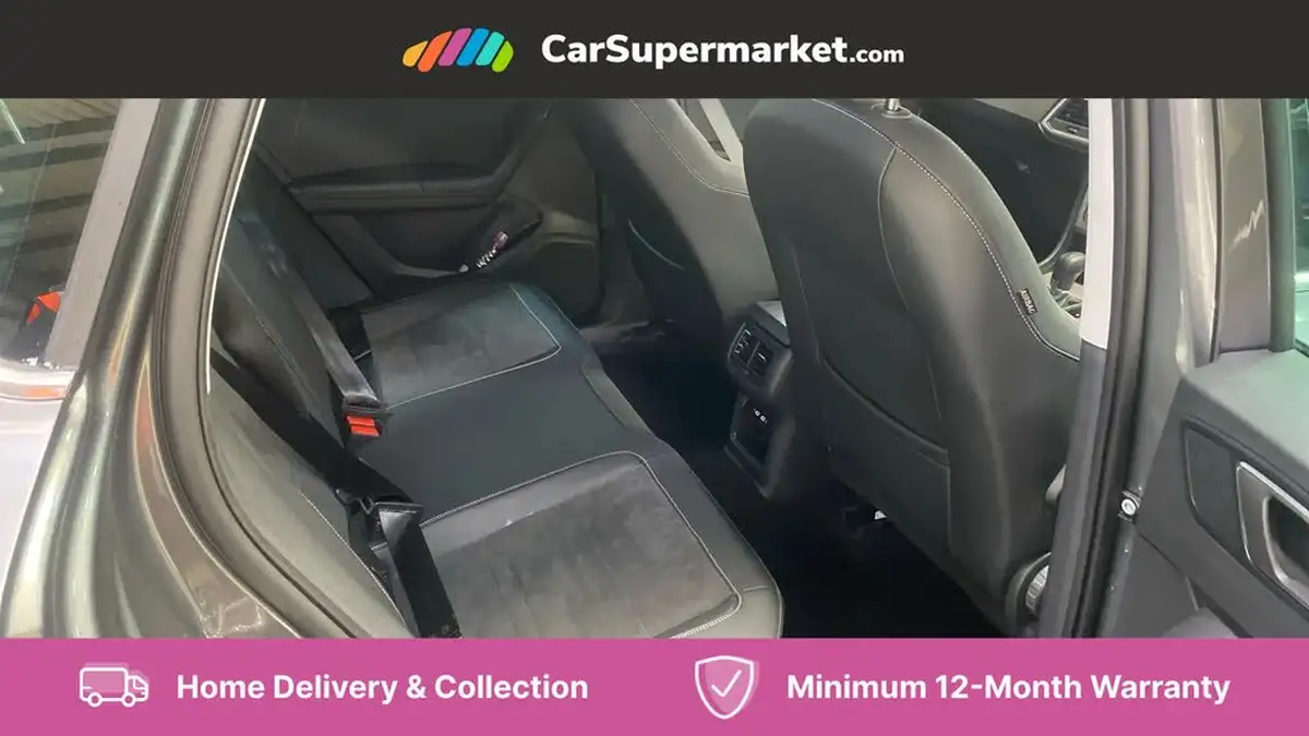 2024-seat-ateca-15-ecotsi-xperience-dsg-big-4