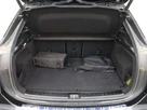 2022-mercedes-benz-eqa-e-eqa-250-amg-line-small-16