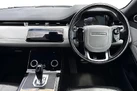 2020-land-rover-range-rover-evoque-15-p300e-r-dynamic-hse-309ps-1498cc-small-17