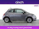 2023-fiat-500-10-dolcevita-small-10