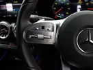 2022-mercedes-benz-eqa-e-eqa-250-amg-line-small-40