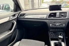 2018-audi-q3-20-tdi-quattro-s-line-edition-150ps-small-19