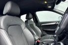 2018-audi-q3-20-tdi-quattro-s-line-edition-150ps-small-23
