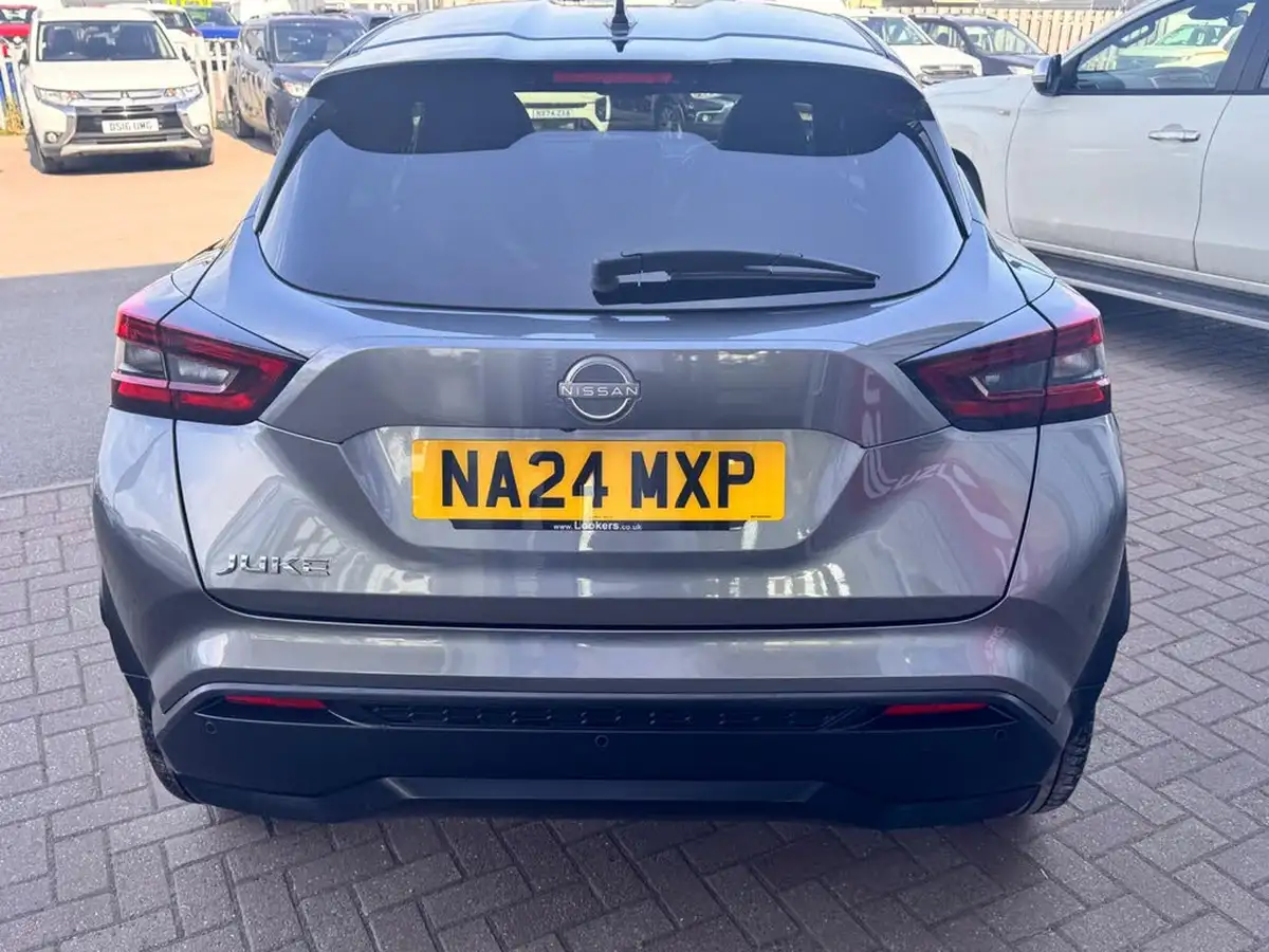 2024-nissan-juke-10-dig-t-n-connecta-big-2