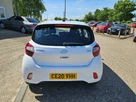 2020-hyundai-i10-10-se-connect-small-10