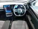2024-renault-scenic-e-tech-e-techno-220ps-long-small-6