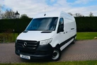 2021-mercedes-benz-sprinter-20cdi-315-l1h1-progressive-150pseu6dt-panel-rwd-eco-gear-360-small-0