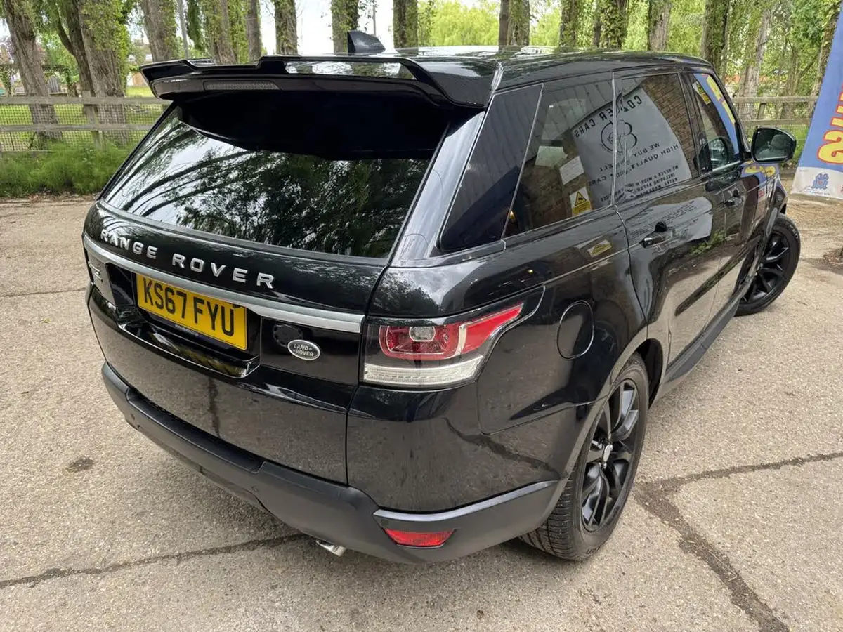 2018-land-rover-range-rover-sport-30-sd-v6-hse-sd-v6-big-38