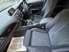 2016-bmw-1-series-15-118i-sport-5d-small-30