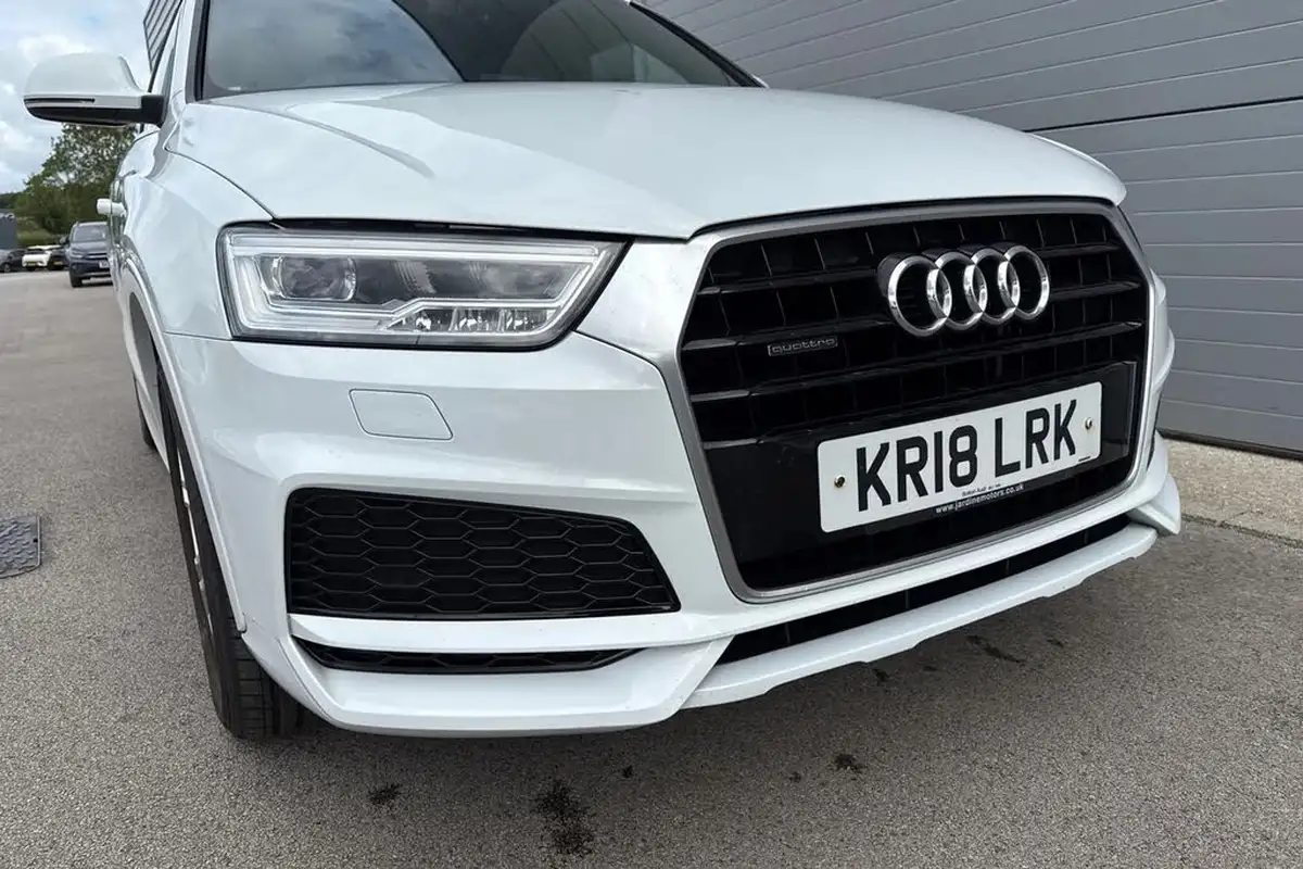 2018-audi-q3-20-tdi-quattro-s-line-edition-150ps-big-8