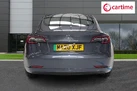 2020-tesla-model-3-e-standard-plus-small-5