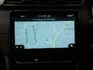 2023-mg-zs-suv-15-vti-tech-exclusive-small-9