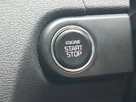 2021-kia-xceed-15-t-gdi-3-small-17