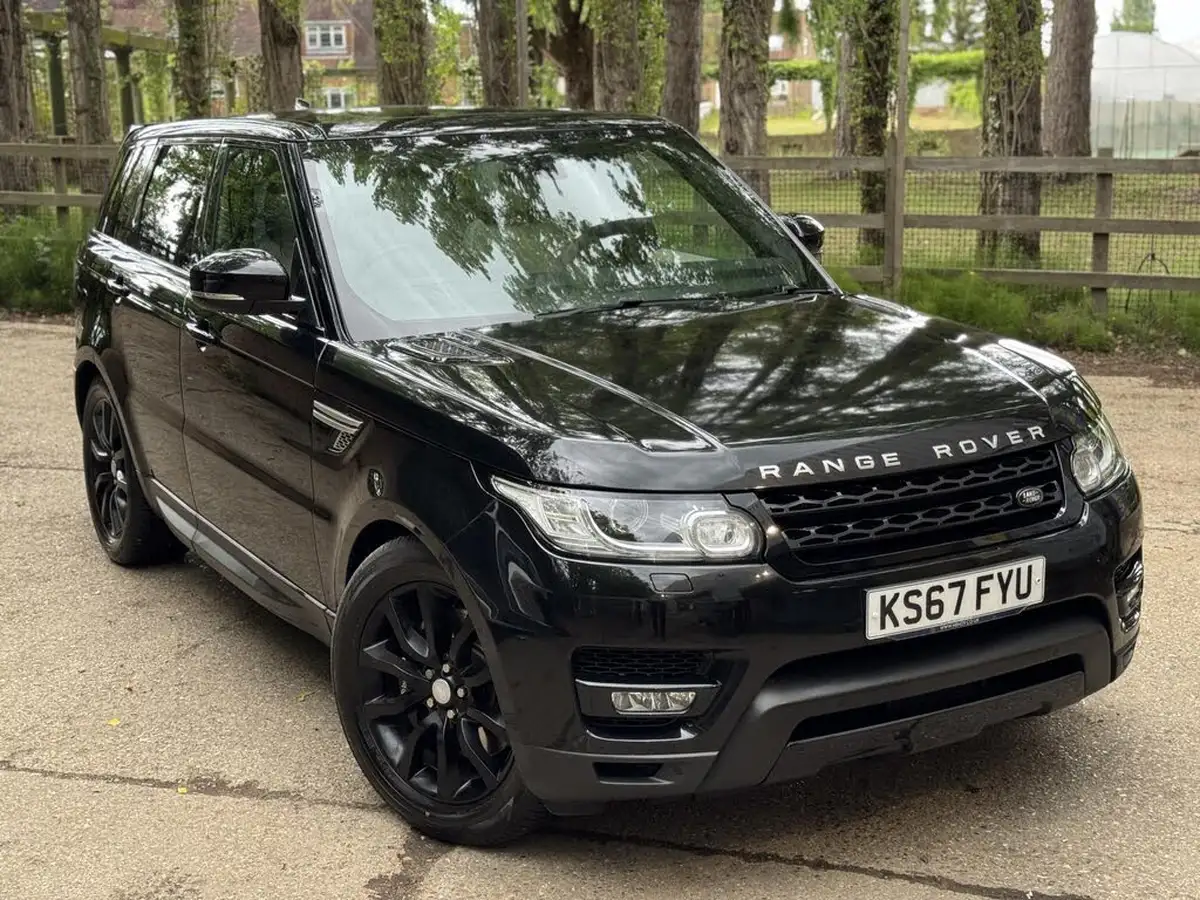 2018-land-rover-range-rover-sport-30-sd-v6-hse-sd-v6-big-10
