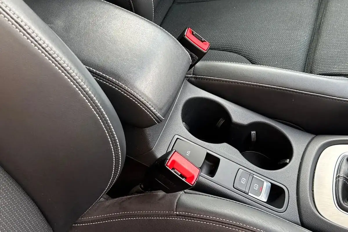 2018-audi-q3-20-tdi-quattro-s-line-edition-150ps-big-36