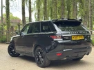 2018-land-rover-range-rover-sport-30-sd-v6-hse-sd-v6-small-21