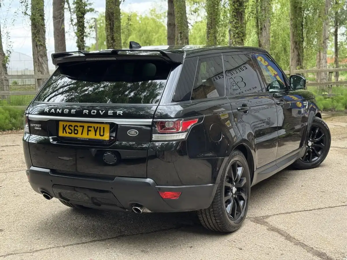 2018-land-rover-range-rover-sport-30-sd-v6-hse-sd-v6-big-34