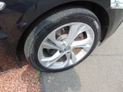 2017-vauxhall-astra-16cdti-sri-nav-136ps-ss-hatchback-small-20