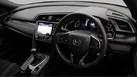 2020-honda-civic-10-vtec-turbo-sr-hatchback-5d-small-9