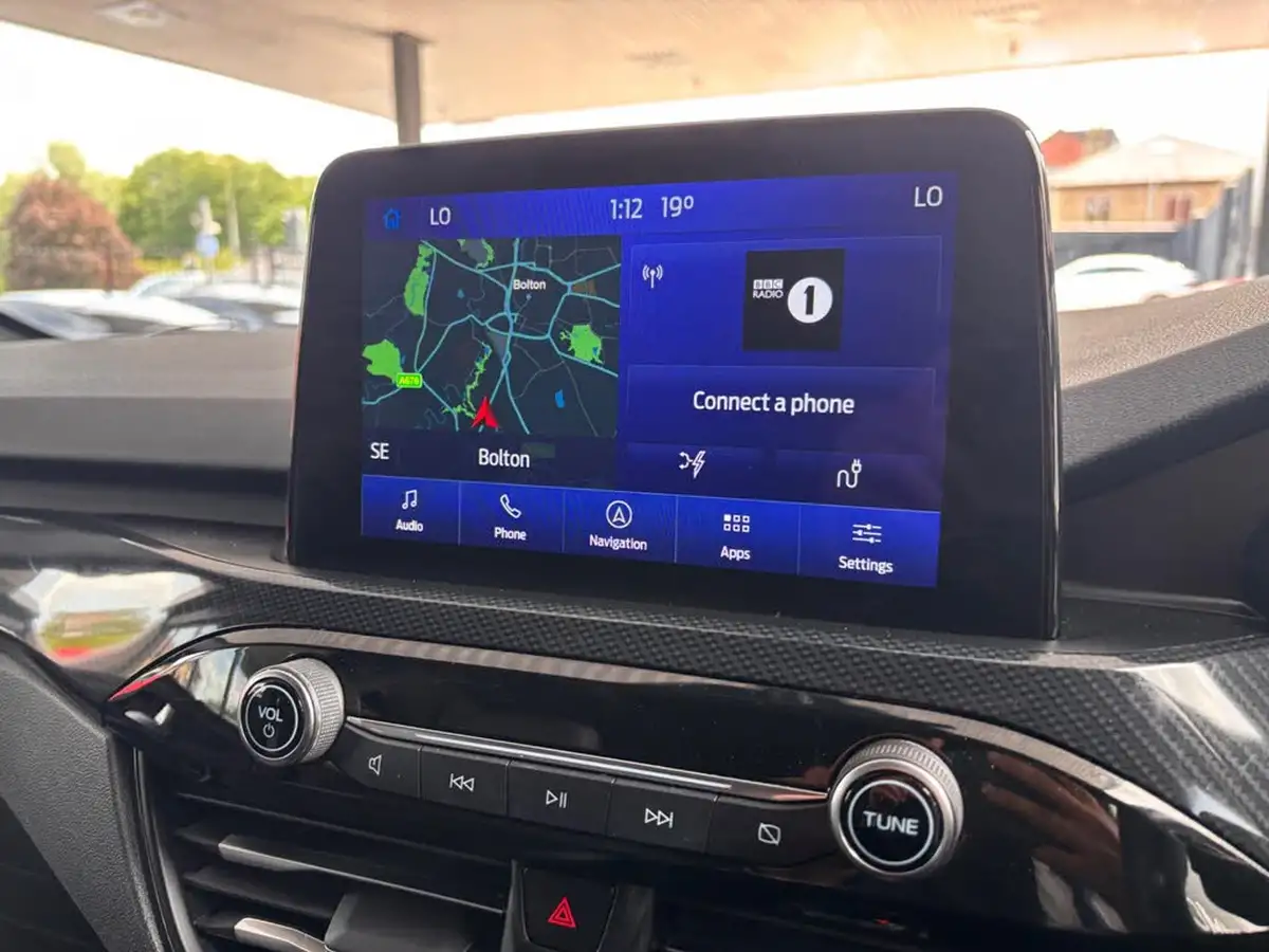 2022-ford-kuga-25t-st-line-x-edition-225ps-phev-big-46