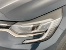 2023-renault-captur-10-tce-techno-small-34