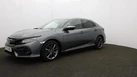 2020-honda-civic-10-vtec-turbo-sr-hatchback-5d-small-29
