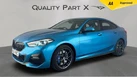 2021-bmw-2-series-15-218i-m-sport-gran-coupe-4d-dct-small-5