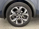 2023-renault-captur-10-tce-techno-small-10