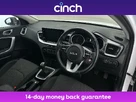 2022-kia-xceed-10-t-gdi-2-small-11