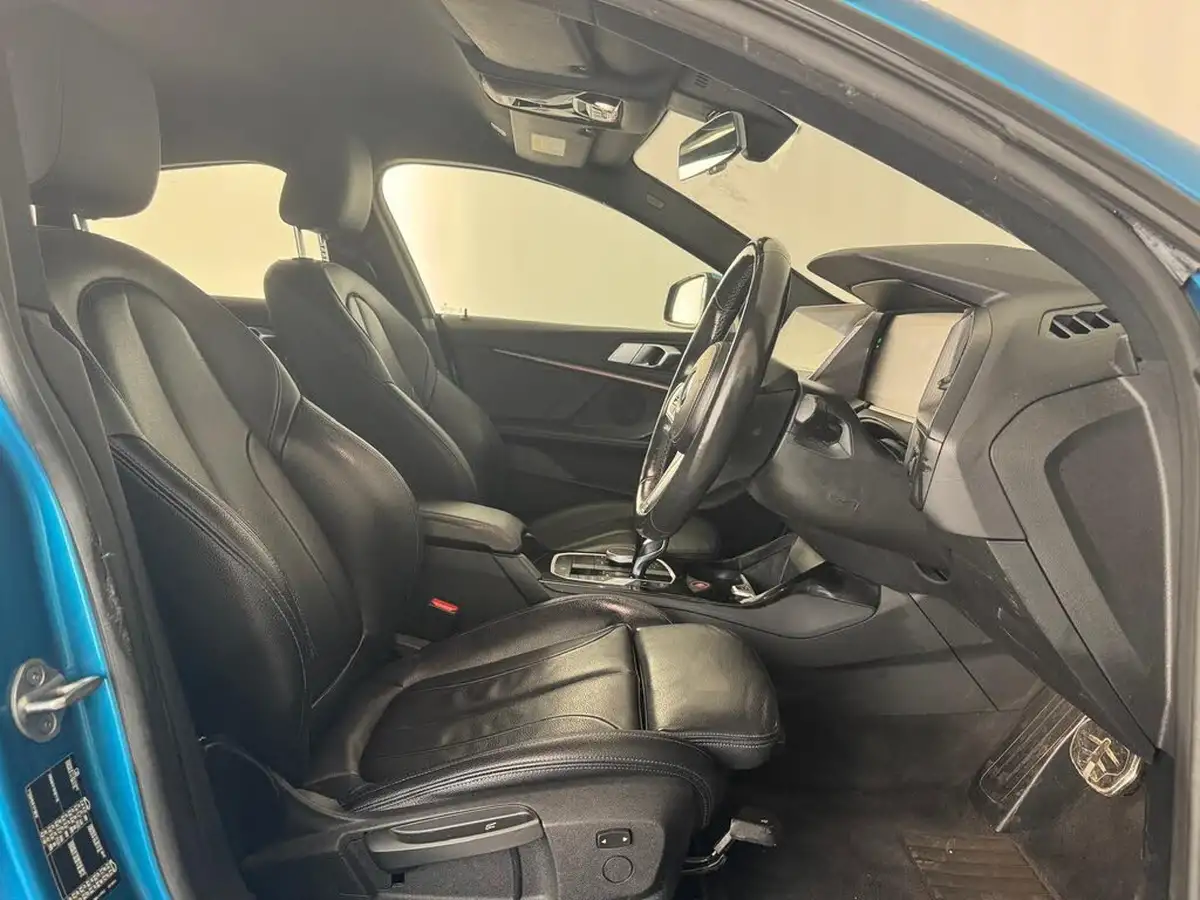 2021-bmw-2-series-15-218i-m-sport-gran-coupe-4d-dct-big-18