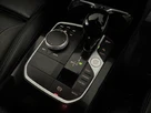 2021-bmw-2-series-15-218i-m-sport-gran-coupe-4d-dct-small-29