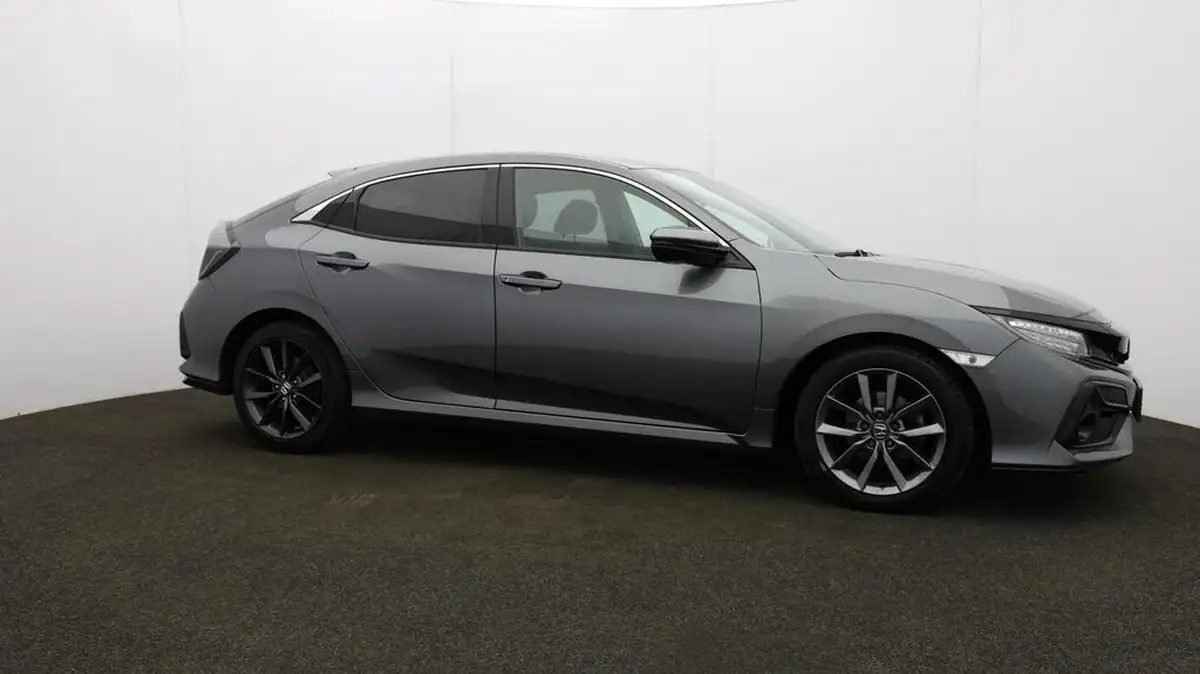 2020-honda-civic-10-vtec-turbo-sr-hatchback-5d-big-42