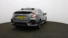 2020-honda-civic-10-vtec-turbo-sr-hatchback-5d-small-53