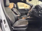 2022-ford-kuga-25t-st-line-x-edition-225ps-phev-small-33
