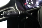 2022-jaguar-i-pace-ev400-hse-black-small-19