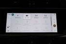 2022-jaguar-i-pace-ev400-hse-black-small-43